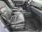 2022 Honda Pilot Touring 7-Passenger AWD