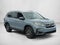 2022 Honda Pilot Touring 7-Passenger AWD