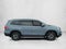 2022 Honda Pilot Touring 7-Passenger AWD
