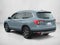 2022 Honda Pilot Touring 7-Passenger AWD