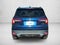 2019 Honda Pilot Touring 7-Passenger AWD
