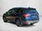 2019 Honda Pilot Touring 7-Passenger AWD