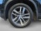 2016 Honda Pilot AWD Touring with DVD Rear Entertainment System and Navigation
