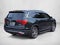 2016 Honda Pilot AWD Touring with DVD Rear Entertainment System and Navigation