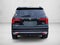 2016 Honda Pilot AWD Touring with DVD Rear Entertainment System and Navigation