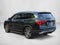 2016 Honda Pilot AWD Touring with DVD Rear Entertainment System and Navigation