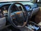 2016 Honda Pilot AWD Touring with DVD Rear Entertainment System and Navigation