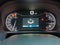 2016 Honda Pilot AWD Touring with DVD Rear Entertainment System and Navigation
