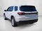 2023 Honda Pilot LX AWD