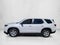2023 Honda Pilot LX AWD
