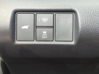 2023 Honda Pilot TrailSport AWD