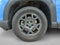 2023 Honda Pilot TrailSport AWD