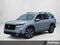 2025 Honda Pilot Touring AWD
