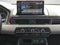 2025 Honda Pilot Touring AWD