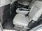 2025 Honda Pilot Touring AWD