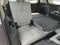 2025 Honda Pilot Touring AWD