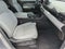 2025 Honda Pilot Touring AWD