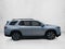 2025 Honda Pilot Touring AWD