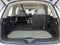 2025 Honda Pilot Touring AWD