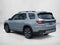 2025 Honda Pilot Touring AWD