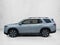 2025 Honda Pilot Touring AWD