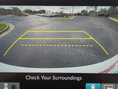 2024 Honda Pilot Elite AWD