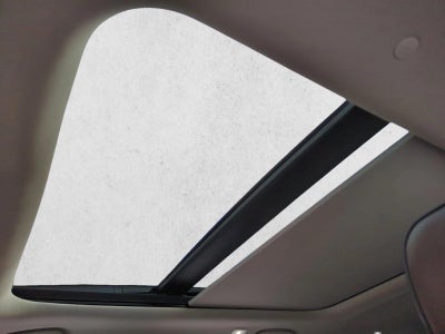 2024 Honda Pilot Elite AWD