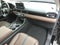 2025 Honda Pilot Elite AWD