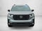 2024 Honda Pilot Sport 2WD