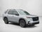 2024 Honda Pilot Sport 2WD