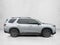 2024 Honda Pilot Sport 2WD