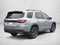 2024 Honda Pilot Sport 2WD