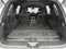 2024 Honda Pilot Sport 2WD