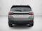 2024 Honda Pilot Sport 2WD