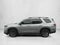 2024 Honda Pilot Sport 2WD