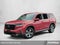2024 Honda Pilot EX-L 8 Passenger 2WD