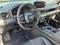 2026 Honda Pilot EX-L 2WD