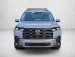 2026 Honda Pilot EX-L 2WD