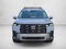 2026 Honda Pilot EX-L 2WD