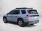 2026 Honda Pilot EX-L 2WD