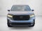 2024 Honda Pilot EX-L 7 Passenger 2WD