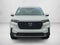 2024 Honda Pilot EX-L 7 Passenger 2WD