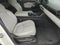 2024 Honda Pilot EX-L 7 Passenger 2WD