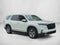 2024 Honda Pilot EX-L 7 Passenger 2WD