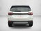 2024 Honda Pilot EX-L 7 Passenger 2WD