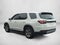 2024 Honda Pilot EX-L 7 Passenger 2WD