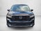 2024 Honda Pilot EX-L 7 Passenger 2WD