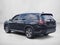 2024 Honda Pilot EX-L 7 Passenger 2WD