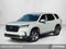 2024 Honda Pilot EX-L 7 Passenger 2WD