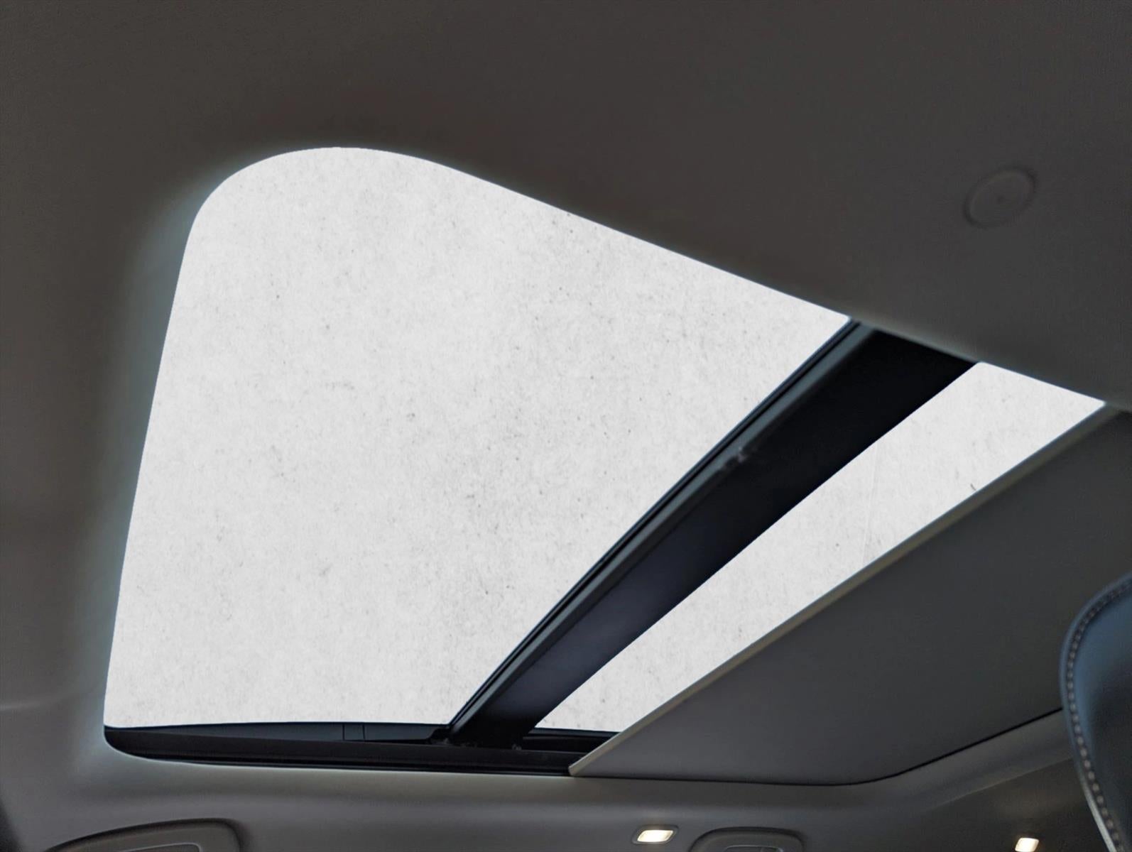 2023 Honda Pilot Touring 2WD